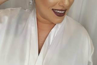 Mariana Botelho - 23