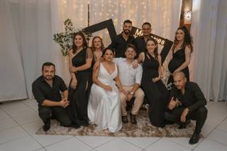 Stormidia Wedding - 10