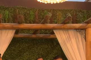 Leandro Barros Celebrante - 6