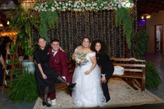 Sognare Cerimonial - 5