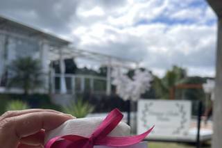 Pedacinho de Sabor - 7