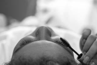 Michel Caetano - Fotografia - 12