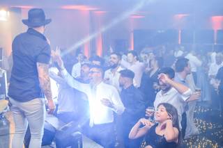 Márcio e Tchelo - 7