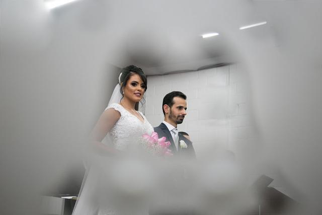 Vanessa Cândido Fotografias - 3