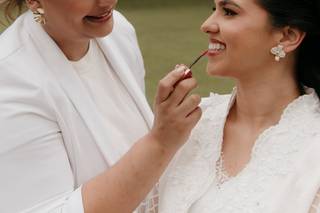 Rayanne Preato Makeup - 34