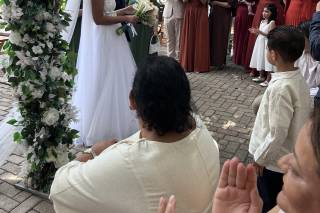 Na Montanha Eventos - 10