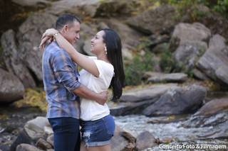 Conceito Foto & Filmagem - 10