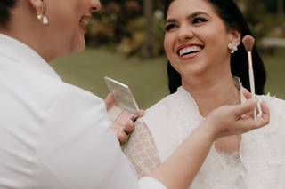 Rayanne Preato Makeup - 35