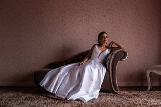 Fer Luz Fotografia - 5