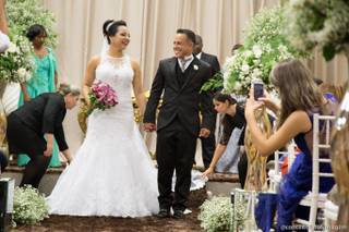 Conceito Foto & Filmagem - 11