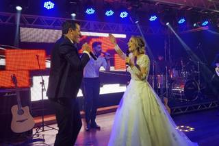 Chapéu da Máfia - 1