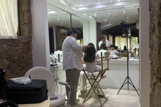 Rayanne Preato Makeup - 36