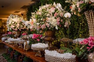 Karina Marques Eventos - 3