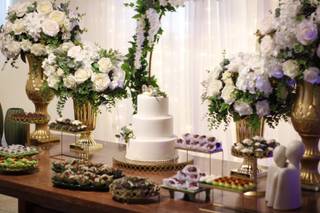 Tali Patisserie - 5