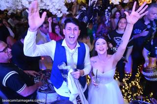 Nayara Barbosa Assessoria e Cerimonial - 18