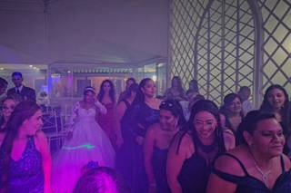 Tec Eventos - 8
