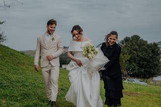 Nós Assessoria de Eventos - 8