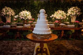 Karina Marques Eventos - 4