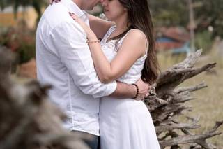 Camila Tagliari Fotografia - 3