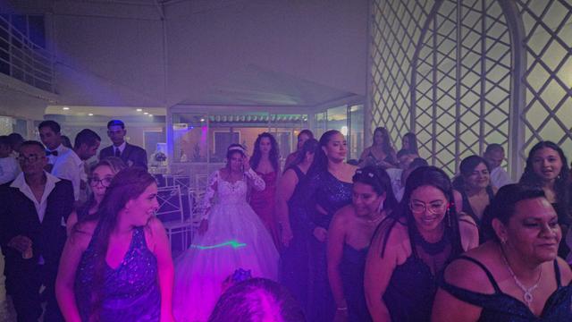 Tec Eventos - 4