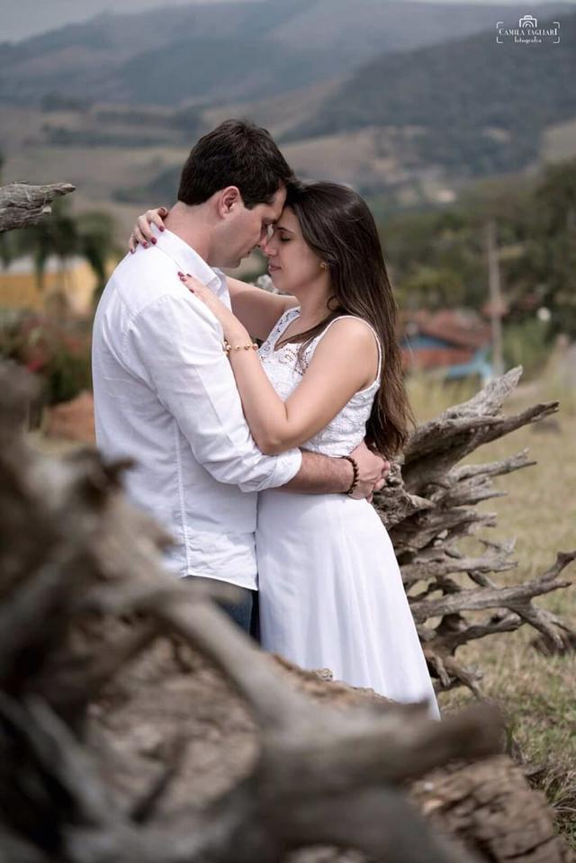Camila Tagliari Fotografia - 2