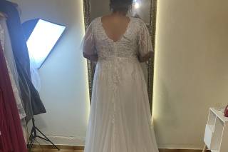 Paula Lemos Atelier - 7