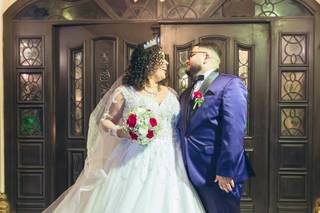 Chácara Recanto Miami Eventos - 14