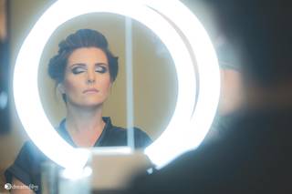 Ju Cordeiro Beauty - 6