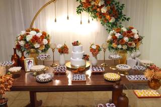 Tali Patisserie - 6