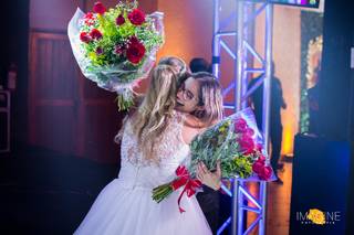 Anna Lu Eventos - 5