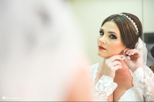 Ju Cordeiro Beauty - 3