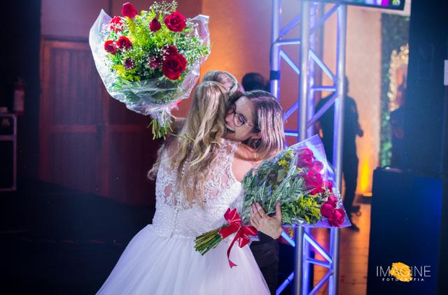 Anna Lu Eventos - 1