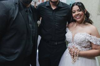 Primeira Essência - 7