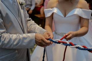 Alex Valerio Fotografias e Filmes - 5