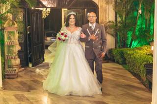 Chácara Recanto Miami Eventos - 16