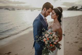 Diego Campos Fotografia - 17