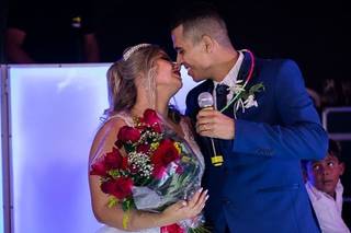 Anna Lu Eventos - 6