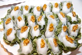 Catering Paladar - 6