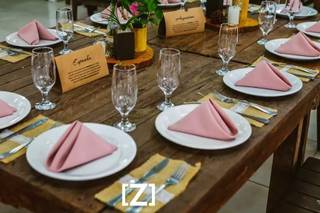 Eventury Decorações - 20