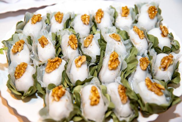 Catering Paladar - 3