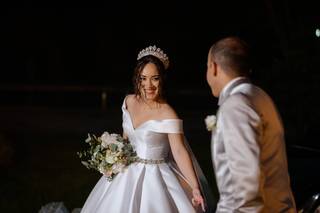 Alex Valerio Fotografias e Filmes - 6