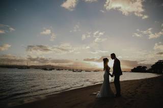 Diego Campos Fotografia - 18