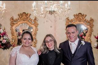 Anna Lu Eventos - 4