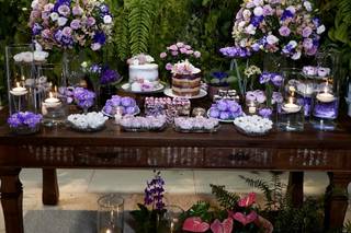 Mania Flores - 7