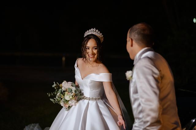 Alex Valerio Fotografias e Filmes - 3