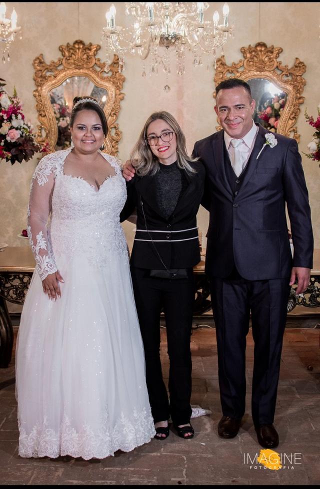 Anna Lu Eventos - 3