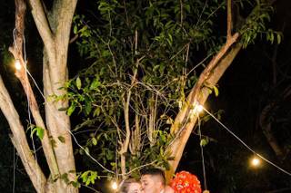 N&B Fotografia - 15