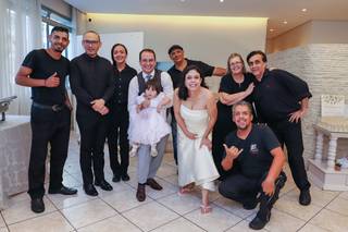 Catering Paladar - 7
