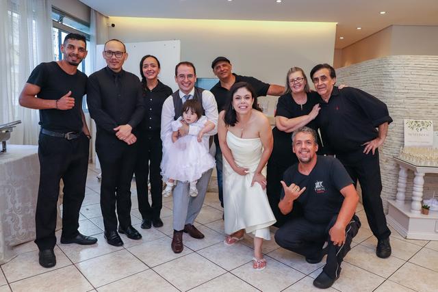 Catering Paladar - 4