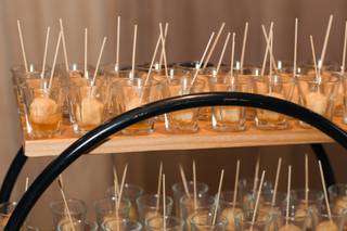 Prime - Eventos e Buffet - 5